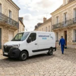Entreprise de D&eacute;bouchage &mdash; Entreprise de D&eacute;bouchage &agrave; Limours (91470) &middot; image &agrave; la une