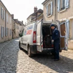Entreprise D&eacute;bouchage pas cher &mdash; Entreprise D&eacute;bouchage pas cher &agrave; Lardy (91510) &middot; image &agrave; la une