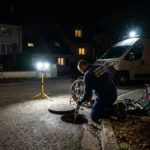 Urgence D&eacute;bouchage nuit &mdash; Urgence D&eacute;bouchage nuit &agrave; Lardy (91510) &middot; image &agrave; la une