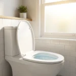 D&eacute;bouchage WC &mdash; D&eacute;bouchage WC &agrave; Ormoy (91540) &middot; image &agrave; la une