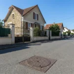 Odeur &Eacute;gout maison &mdash; Odeur &Eacute;gout maison &agrave; Paray-Vieille-Poste (91550) &middot; image &agrave; la une