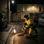 Urgence D&eacute;bouchage nuit &mdash; Urgence D&eacute;bouchage nuit &agrave; &Eacute;tr&eacute;chy (91580) &middot; image &agrave; la une