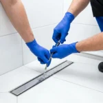 D&eacute;bouchage Douche &mdash; D&eacute;bouchage Douche &agrave; Cerny (91590) &middot; image &agrave; la une