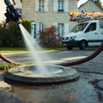 Entreprise D&eacute;bouchage pas cher &mdash; Entreprise D&eacute;bouchage pas cher &agrave; Cerny (91590) &middot; image &agrave; la une