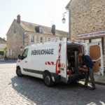 Entreprise de D&eacute;bouchage &mdash; Entreprise de D&eacute;bouchage &agrave; Ballancourt-sur-Essonne (91610) &middot; image &agrave; la une