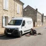 Entreprise D&eacute;bouchage pas cher &mdash; Entreprise D&eacute;bouchage pas cher &agrave; Ballancourt-sur-Essonne (91610) &middot; image &agrave; la une