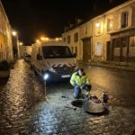 Urgence D&eacute;bouchage nuit &mdash; Urgence D&eacute;bouchage nuit &agrave; Ballancourt-sur-Essonne (91610) &middot; image &agrave; la une