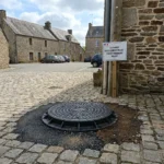 Raccordement Tout-&agrave;-l'&eacute;gout &mdash; Raccordement Tout-&agrave;-l'&eacute;gout &agrave; Nozay (91620) &middot; image &agrave; la une