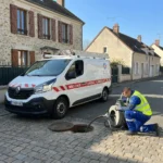 Urgence D&eacute;bouchage nuit &mdash; Urgence D&eacute;bouchage nuit &agrave; Nozay (91620) &middot; image &agrave; la une