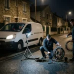 Urgence D&eacute;bouchage nuit &mdash; Urgence D&eacute;bouchage nuit &agrave; Marolles-en-Hurepoix (91630) &middot; image &agrave; la une