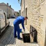 Nettoyage Bac &agrave; graisse &mdash; Nettoyage Bac &agrave; graisse &agrave; Briis-sous-Forges (91640) &middot; image &agrave; la une