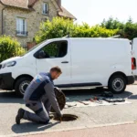 Entreprise de D&eacute;bouchage &mdash; Entreprise de D&eacute;bouchage &agrave; Fontenay-l&egrave;s-Briis (91640) &middot; image &agrave; la une