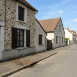 Odeur &Eacute;gout maison &mdash; Odeur &Eacute;gout maison au M&eacute;r&eacute;villois (91660) &middot; image &agrave; la une