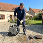 Entreprise de D&eacute;bouchage &mdash; Entreprise de D&eacute;bouchage &agrave; Bruy&egrave;res-le-Ch&acirc;tel (91680) &middot; image &agrave; la une
