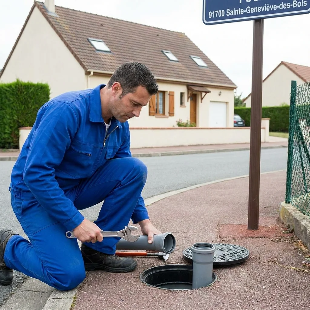 Raccordement Tout-&agrave;-l'&eacute;gout &middot; image &agrave; la une