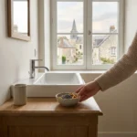 Odeur &Eacute;gout maison &mdash; Odeur &Eacute;gout maison &agrave; Vert-le-Petit (91710) &middot; image &agrave; la une