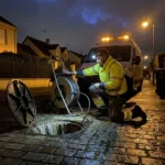 Urgence D&eacute;bouchage nuit &mdash; Urgence D&eacute;bouchage nuit &agrave; Maisse (91720) &middot; image &agrave; la une