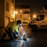 Urgence D&eacute;bouchage nuit &mdash; Urgence D&eacute;bouchage nuit &agrave; Pussay (91740) &middot; image &agrave; la une