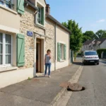 Odeur &Eacute;gout maison &mdash; Odeur &Eacute;gout maison &agrave; Champcueil (91750) &middot; image &agrave; la une