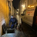 Urgence D&eacute;bouchage nuit &mdash; Urgence D&eacute;bouchage nuit &agrave; Boissy-sous-Saint-Yon (91790) &middot; image &agrave; la une