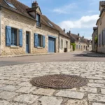 Odeur &Eacute;gout maison &mdash; Odeur &Eacute;gout maison &agrave; Brunoy (91800) &middot; image &agrave; la une