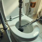 D&eacute;bouchage WC &mdash; D&eacute;bouchage WC &agrave; Boutigny-sur-Essonne (91820) &middot; image &agrave; la une