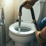 D&eacute;bouchage WC &mdash; D&eacute;bouchage WC &agrave; Bouray-sur-Juine (91850) &middot; image &agrave; la une
