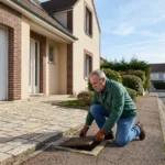 Odeur &Eacute;gout maison &mdash; Odeur &Eacute;gout maison &agrave; Bouray-sur-Juine (91850) &middot; image &agrave; la une