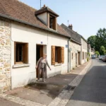 Odeur &Eacute;gout maison &mdash; Odeur &Eacute;gout maison &agrave; Gometz-le-Ch&acirc;tel (91940) &middot; image &agrave; la une