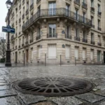 Odeur &Eacute;gout maison &mdash; Odeur &Eacute;gout maison &agrave; Boulogne-Billancourt (92100) &middot; image &agrave; la une