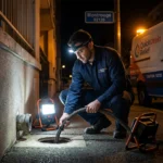 Urgence D&eacute;bouchage nuit &mdash; Urgence D&eacute;bouchage nuit &agrave; Montrouge (92120) &middot; image &agrave; la une