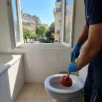 D&eacute;bouchage WC &mdash; D&eacute;bouchage WC &agrave; Issy-les-Moulineaux (92130) &middot; image &agrave; la une