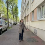 Odeur &Eacute;gout maison &mdash; Odeur &Eacute;gout maison &agrave; Issy-les-Moulineaux (92130) &middot; image &agrave; la une