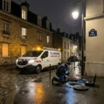 Urgence D&eacute;bouchage nuit &mdash; Urgence D&eacute;bouchage nuit &agrave; Issy-les-Moulineaux (92130) &middot; image &agrave; la une