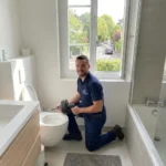 D&eacute;bouchage WC &mdash; D&eacute;bouchage WC &agrave; Clamart (92140) &middot; image &agrave; la une