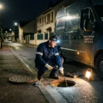 Urgence D&eacute;bouchage nuit &mdash; Urgence D&eacute;bouchage nuit &agrave; Clamart (92140) &middot; image &agrave; la une
