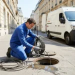 Entreprise D&eacute;bouchage pas cher &mdash; Entreprise D&eacute;bouchage pas cher &agrave; Neuilly-sur-Seine (92200) &middot; image &agrave; la une