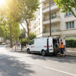 Entreprise de D&eacute;bouchage &mdash; Entreprise de D&eacute;bouchage &agrave; Saint-Cloud (92210) &middot; image &agrave; la une