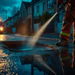 Urgence D&eacute;bouchage nuit &mdash; Urgence D&eacute;bouchage nuit &agrave; Bagneux (92220) &middot; image &agrave; la une