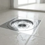 D&eacute;bouchage Douche &mdash; D&eacute;bouchage Douche &agrave; Gennevilliers (92230) &middot; image &agrave; la une