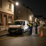 Urgence D&eacute;bouchage nuit &mdash; Urgence D&eacute;bouchage nuit &agrave; Malakoff (92240) &middot; image &agrave; la une
