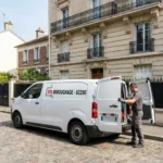 Entreprise D&eacute;bouchage pas cher &mdash; Entreprise D&eacute;bouchage pas cher &agrave; Ch&acirc;tenay-Malabry (92290) &middot; image &agrave; la une
