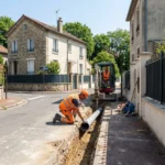 Raccordement Tout-&agrave;-l'&eacute;gout &mdash; Raccordement Tout-&agrave;-l'&eacute;gout &agrave; Ch&acirc;tenay-Malabry (92290) &middot; image &agrave; la une