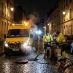 Urgence D&eacute;bouchage nuit &mdash; Urgence D&eacute;bouchage nuit &agrave; S&egrave;vres (92310) &middot; image &agrave; la une