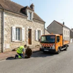 Odeur &Eacute;gout maison &mdash; Odeur &Eacute;gout maison &agrave; Sceaux (92330) &middot; image &agrave; la une