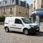 Urgence D&eacute;bouchage nuit &mdash; Urgence D&eacute;bouchage nuit &agrave; Sceaux (92330) &middot; image &agrave; la une