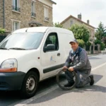 Entreprise D&eacute;bouchage pas cher &mdash; Entreprise D&eacute;bouchage pas cher au Plessis-Robinson (92350) &middot; image &agrave; la une