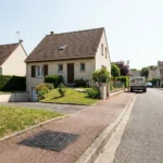 Odeur &Eacute;gout maison &mdash; Odeur &Eacute;gout maison au Plessis-Robinson (92350) &middot; image &agrave; la une