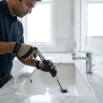D&eacute;bouchage Canalisation &mdash; D&eacute;bouchage Canalisation &agrave; Chaville (92370) &middot; image &agrave; la une