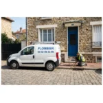 Entreprise D&eacute;bouchage pas cher &mdash; Entreprise D&eacute;bouchage pas cher &agrave; Garches (92380) &middot; image &agrave; la une